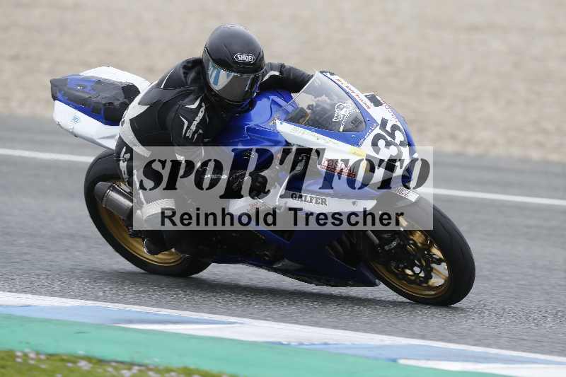 /Archiv-2025/02 28.-31.01.2025 Moto Center Thun Jerez/gruen-green/135